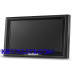 Навигатор Garmin Drive 60LMT Europe